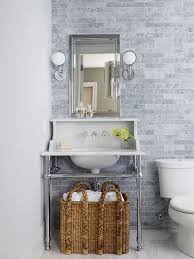 bathroom vanity ideas