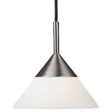 The George Kovacs Cones Pendant Offers Lighting That Is As Cool And Pleasurable As Ice Cream On A Sum Small Pendant Lights Pendant Lighting Mini Pendant Lights