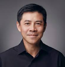 Just Listen: Interview with Documentary Filmmaker Andy Hale — Adam Mendler  in the Media