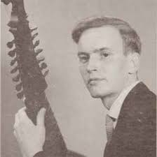 Michael Schäffer Discography: Vinyl, CDs, & More