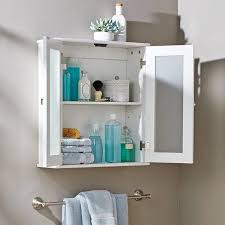 910 bathroom walmart mirror products are offered for sale by suppliers on alibaba.com, of which makeup mirror accounts for 2%, mirrors accounts for 1%. Better Homes Gardens Harborough Bathroom Storage Wall Cabinet White Walmart Com In 2021 Bathroom Wall Storage Bathroom Wall Cabinets Bathroom Wall Storage Cabinets