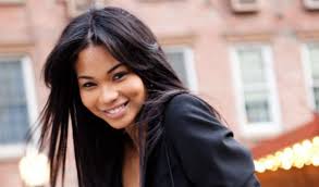 Black And Indian Mixed People Blasian Japaense Girl Google Search Half Black Half Asian Biracial Women Mixed Race People
