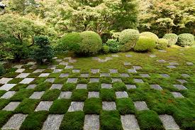 In this post, we have collected 33 of the world's most beautiful. Kyoto S Best Gardens