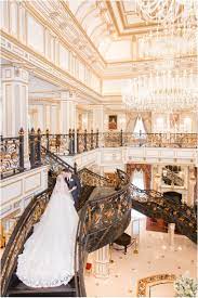 Legacy Castle Wedding Photos Ali And Nik Castle Wedding Venue Nj Wedding Venues Castle Wedding