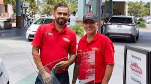 Read the latest san diego coronavirus headlines, on newsnow: Our Employment Opportunities Car Wash Detail San Diego Car Careemployment San Diego Car Wash Smog Check Oil Change Centers