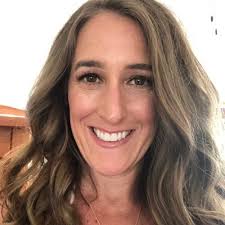 Dawn Barry (@BarryLovesBio)