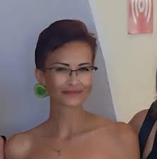 Do travelers still need a QR paper to enter Cuba?