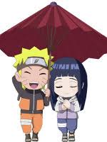 Hime Namikaze Fanfiction