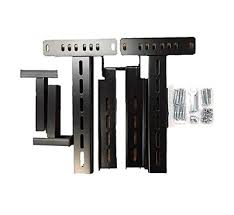 In 2001, after searching fruitlessly for a comfortable pillow and mattress that supported his neck and back. Reverie Replacement Parts Headboard Brackets And Accessories