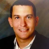 60+ "Omar Ureña" profiles