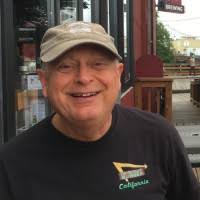 40+ "Ronald Timm" profiles