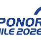 EXPONOR 2026 USA Partnership Pavilion event image