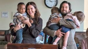 Metacritic tv reviews, this is us, the dan fogelman dramedy features people (sterling k. This Is Us Season 2 Review The Family Drama Formula Never Gets Old Entertainment News The Indian Express