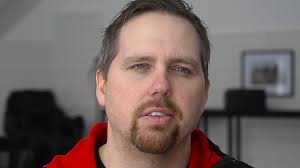 Daniel Redén har fattat galoppen