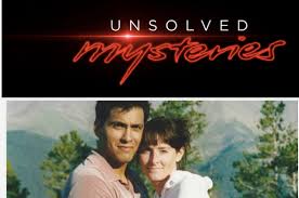 This post is updated regularly to reflect the latest movies to leave and enter netflix. Unsolved Mysteries Is Like Watching A Reddit Thread Come To Life