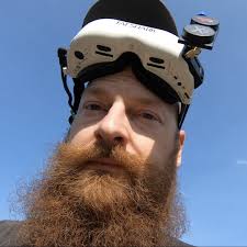 Alright boys and girls, lets see thos GTA S10 builds