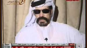 سلطان النحاوي في رواد وأحفاد حلقة بندر بن سرور 3 7 Youtube