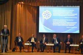 1 day ago · interpol denies red alert request against rafael correa. Opening Session By Interpol Secretary General Jurgen Stock