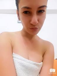 Üniversiteli Duygu ifşa videolu | xLoveit