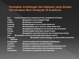 Baca juga makalah berjudul dinasti bani umayyah; Ppt Bab 6 Powerpoint Presentation Free Download Id 627743