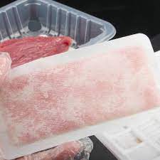 My Dog Ate Absorbent Pad Meat Tray What Should I Do Our Fit Pets