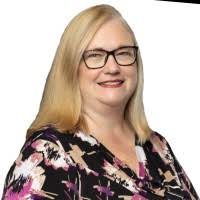 30+ "Bradford-smith" profiles