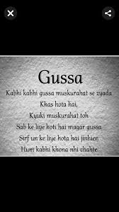 Pin On Sad Love Quotes