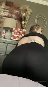 Therealvixenval tip if you want me to do more videos like this check your  dms onlyfans xxx videos