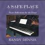 Profile Picture of Randy Dennis - Apple Musicon Google