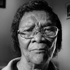 Stream episode Interview with Nell Green, 6 November 2017 (SA 69/1/4/1) by  Essex Record Office podcast