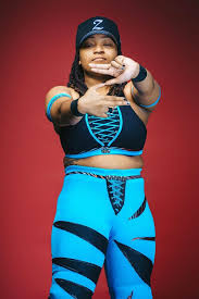 Zara Zakher - Free pics, galleries & more at Babepedia