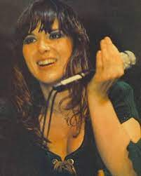 And thank you to this week's runner up rachel van doveren! Ann Wilson Covers Jimi Hendrix Woodstock