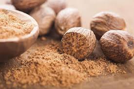 How do you feel when it kicks in? How Long Does Nutmeg Last Does Nutmeg Go Bad Eatdelights