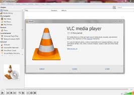 Image result for vlc media player wikipedia