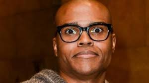 Tony de "Eu, a Patroa e as Crianças" critica Hollywood e fala sobre o  cancelamento da série