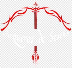 5,000+ vectors, stock photos & psd files. Sagittarius Tattoo Zodiac Astrological Sign Aries Sagittarius Teks Logo Png Pngegg