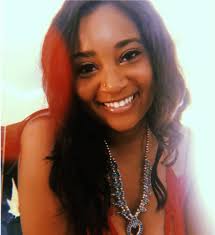 Contest Results — thirty second friendships