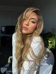 Glam ✨… merri tonat soon 🤭