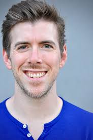 Marriage of Inconvenience" Wrong Answer (TV Episode 2023)