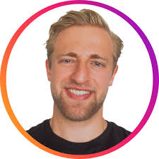 Couldn't Have Launched Without Smarter Flow!