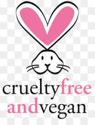 The resolution of png image is 640x480 and classified to null. Cruelty Free Png And Cruelty Free Transparent Clipart Free Download Cleanpng Kisspng