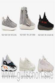 신발 모델 피트 sneakers yeezy yeezy shoes