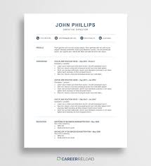 Indesign the most popular collection of best free resume templates in indesign (indd) file format. Free Word Resume Templates Free Microsoft Word Cv Templates