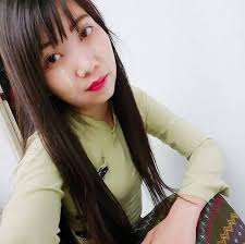 Drama awak sangat nakal episod akhir. Moe Photography Moedores De Cana Domesticados Pages Directory