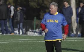 În cadrul activității sale parlamentare, acesta a activat în grupurile parlamentare de prietenie cu republica italiană și republica africa de sud. Liderul Sindicatului De La Metrou Ion RÄƒdoi A Fost Adus La Dna