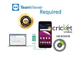 Learn more by hilda scot. Lg Unlock Service Lm X210cm Cricket Team Viewer Required 3j Business Solution