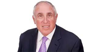 Fairfield Awards Dinner