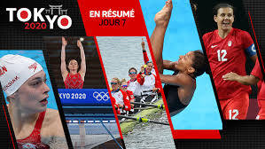 Avec l'athlétisme, c'est le sport attribuant généralement le plus de médailles (32 épreuves pour 96 médailles décernées lors des derniers jeux olympiques). Jwysjyemgpf M