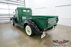 Image result for Morat Green 1941 GMC