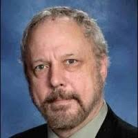 30+ "Thorman" profiles